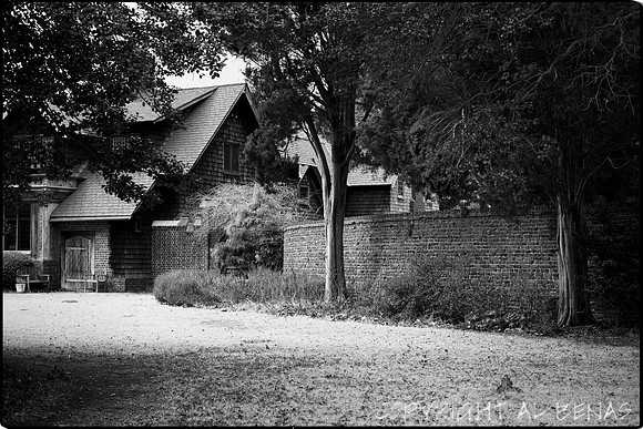 Hermitage