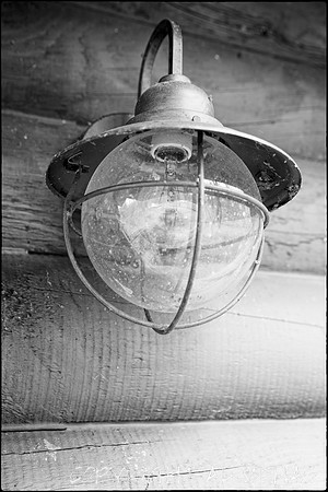 Night Light